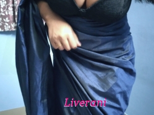 Liverani