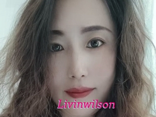 Livinwilson