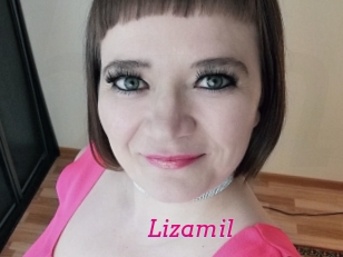 Lizamil