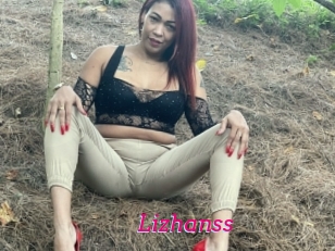 Lizhanss