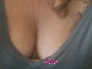 Lois