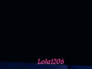 Lola1206