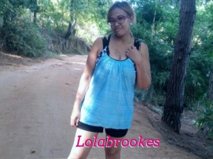 Lolabrookes