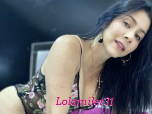 Lolamiler31