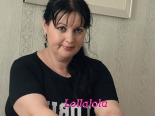 Lollalola