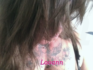Looann