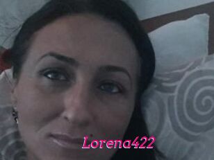 Lorena422