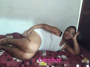 Loryhot
