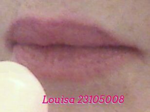 Louisa