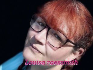Louisa_raexsmith