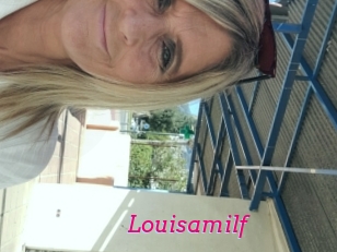 Louisamilf