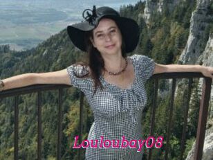 Louloubay08