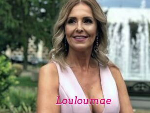 Louloumae