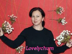 Lovelychum