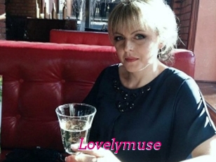 Lovelymuse