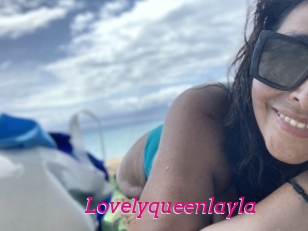 Lovelyqueenlayla