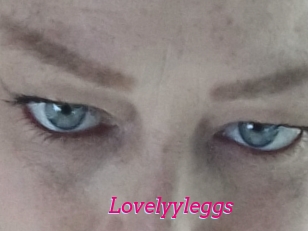 Lovelyyleggs
