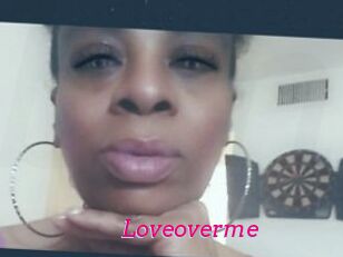 loveoverme Baise Mature