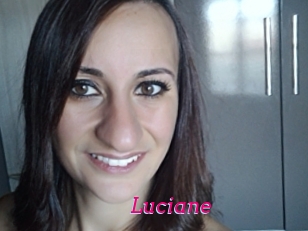 Luciane