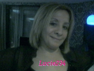 Lucie234