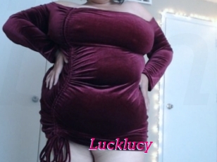 Lucklucy