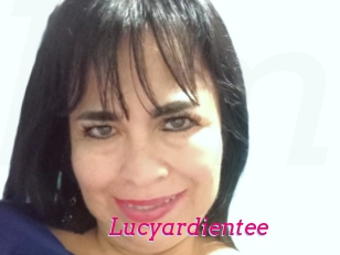 Lucyardientee