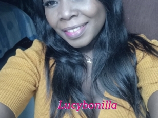 Lucybonilla