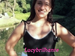 Lucybrilhante