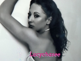 Lucychasee
