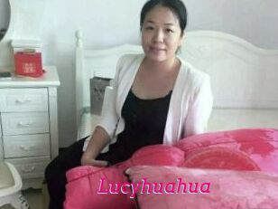 Lucyhuahua