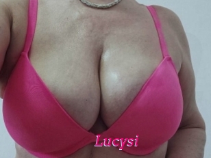 Lucysi