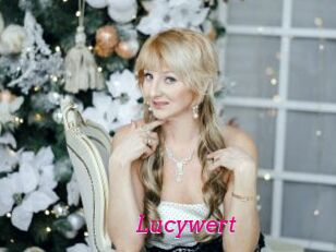 Lucywert