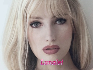 Lunalei