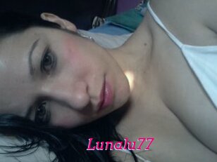 Lunalu77