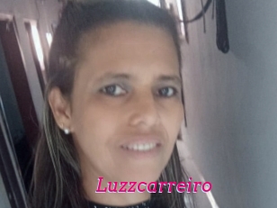 Luzzcarreiro