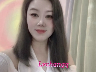 Lvchangq