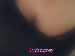Lydiagrey