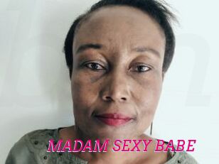 MADAM_SEXY_BABE
