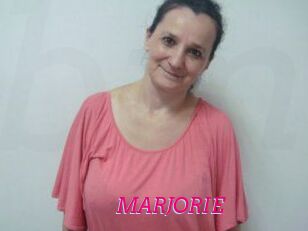 MARJORIE_