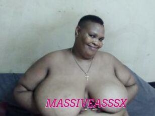 MASSIVEASSSX