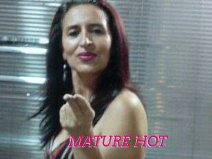 MATURE_HOT