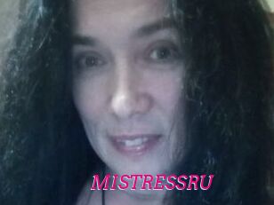 MISTRESSRU