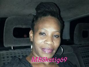 MRSkatig69 Baise Mature