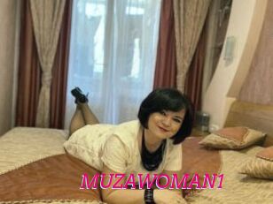 MUZAWOMAN1
