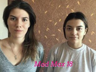 Mad_Max_18