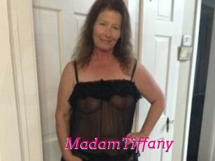 MadamTiffany