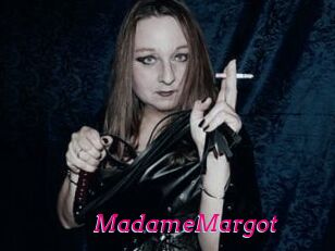 MadameMargot