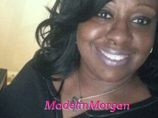 Madelin_Morgan