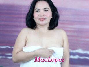 MaeLopez
