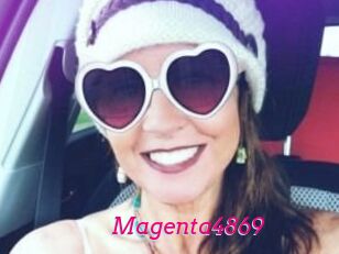 Magenta4869